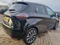 Renault ZOE E-TECH ELECTRIC R135 Intens 50 (Koopbatterij) CCS- Black - thumbnail 2