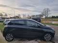 Renault ZOE E-TECH ELECTRIC R135 Intens 50 (Koopbatterij) CCS- crna - thumbnail 9