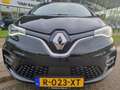 Renault ZOE E-TECH ELECTRIC R135 Intens 50 (Koopbatterij) CCS- Zwart - thumbnail 6