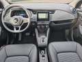 Renault ZOE E-TECH ELECTRIC R135 Intens 50 (Koopbatterij) CCS- Siyah - thumbnail 3