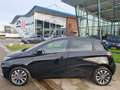 Renault ZOE E-TECH ELECTRIC R135 Intens 50 (Koopbatterij) CCS- Zwart - thumbnail 8