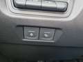Renault ZOE E-TECH ELECTRIC R135 Intens 50 (Koopbatterij) CCS- Siyah - thumbnail 18