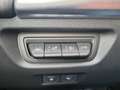 Renault ZOE E-TECH ELECTRIC R135 Intens 50 (Koopbatterij) CCS- Black - thumbnail 19