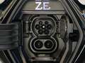 Renault ZOE E-TECH ELECTRIC R135 Intens 50 (Koopbatterij) CCS- Чорний - thumbnail 24