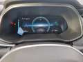 Renault ZOE E-TECH ELECTRIC R135 Intens 50 (Koopbatterij) CCS- Czarny - thumbnail 22