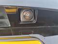 Renault ZOE E-TECH ELECTRIC R135 Intens 50 (Koopbatterij) CCS- Noir - thumbnail 17