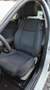 Alfa Romeo Giulietta Giulietta 1.4 tb Giulietta 105cv Bianco - thumbnail 11
