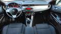 Alfa Romeo Giulietta Giulietta 1.4 tb Giulietta 105cv Bianco - thumbnail 14