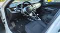 Alfa Romeo Giulietta Giulietta 1.4 tb Giulietta 105cv Bianco - thumbnail 9