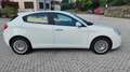 Alfa Romeo Giulietta Giulietta 1.4 tb Giulietta 105cv Bianco - thumbnail 4