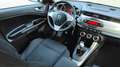 Alfa Romeo Giulietta Giulietta 1.4 tb Giulietta 105cv Bianco - thumbnail 15