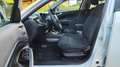 Alfa Romeo Giulietta Giulietta 1.4 tb Giulietta 105cv Bianco - thumbnail 10