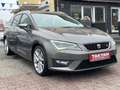 SEAT Leon ST FR Grau - thumbnail 3