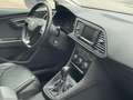SEAT Leon ST FR Grau - thumbnail 9