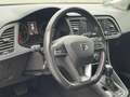 SEAT Leon ST FR Grau - thumbnail 8