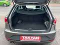 SEAT Leon ST FR Grau - thumbnail 7