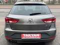 SEAT Leon ST FR Grau - thumbnail 5