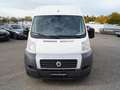Fiat Ducato Multijet 120 2.3 JTD Hochraumkasten L2H2 Weiß - thumbnail 10