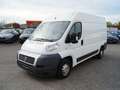 Fiat Ducato Multijet 120 2.3 JTD Hochraumkasten L2H2 Weiß - thumbnail 4