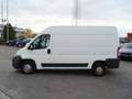 Fiat Ducato Multijet 120 2.3 JTD Hochraumkasten L2H2 Weiß - thumbnail 15
