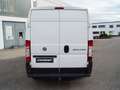 Fiat Ducato Multijet 120 2.3 JTD Hochraumkasten L2H2 Weiß - thumbnail 11