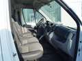 Fiat Ducato Multijet 120 2.3 JTD Hochraumkasten L2H2 Weiß - thumbnail 6