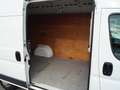 Fiat Ducato Multijet 120 2.3 JTD Hochraumkasten L2H2 Weiß - thumbnail 13