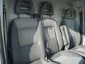 Fiat Ducato Multijet 120 2.3 JTD Hochraumkasten L2H2 Weiß - thumbnail 7