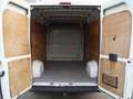 Fiat Ducato Multijet 120 2.3 JTD Hochraumkasten L2H2 Weiß - thumbnail 12