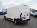 Fiat Ducato Multijet 120 2.3 JTD Hochraumkasten L2H2 Weiß - thumbnail 14