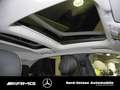 Mercedes-Benz GLC 300 de 4M AMG AHK PANO PARKPAKET LED DAB 9G Schwarz - thumbnail 12