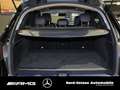 Mercedes-Benz GLC 300 de 4M AMG AHK PANO PARKPAKET LED DAB 9G Schwarz - thumbnail 13