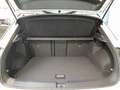 Volkswagen T-Roc 1.5 TSI R-Line DSG AHK*Navi*LED+*RFK*ACC Bianco - thumbnail 7