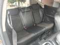 Mercedes-Benz A 180 180CDI Red & Black - thumbnail 9