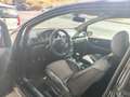 Mercedes-Benz A 180 180CDI Red & Black - thumbnail 7