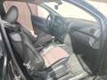 Mercedes-Benz A 180 180CDI Red & Black - thumbnail 8