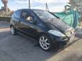 Mercedes-Benz A 180 180CDI Red & Black - thumbnail 4