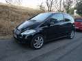 Mercedes-Benz A 180 180CDI Red & Black - thumbnail 1