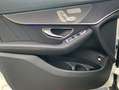 Mercedes-Benz EQC 400 EQC Weiß - thumbnail 11