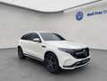 Mercedes-Benz EQC 400 EQC Weiß - thumbnail 7