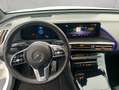 Mercedes-Benz EQC 400 EQC Weiß - thumbnail 10