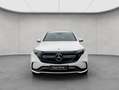 Mercedes-Benz EQC 400 EQC Weiß - thumbnail 8