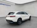 Mercedes-Benz EQC 400 EQC Weiß - thumbnail 6