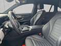 Mercedes-Benz EQC 400 EQC Weiß - thumbnail 9