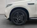 Mercedes-Benz EQC 400 EQC Weiß - thumbnail 13