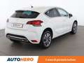 Citroen DS4 1.6 e-HDi So Chic 115 CV Білий - thumbnail 6