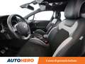 Citroen DS4 1.6 e-HDi So Chic 115 CV Білий - thumbnail 10