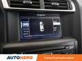 Citroen DS4 1.6 e-HDi So Chic 115 CV Білий - thumbnail 22