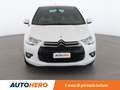 Citroen DS4 1.6 e-HDi So Chic 115 CV Білий - thumbnail 9