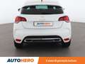 Citroen DS4 1.6 e-HDi So Chic 115 CV Білий - thumbnail 5